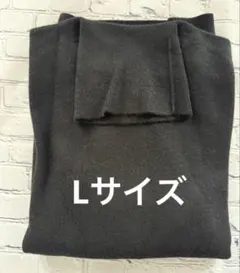 Item thumbnail for item 2fd558ec-06c3-4749-81b9-fd374630f042