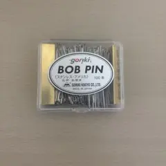 SORA様 リクエスト 2点 まとめ商品