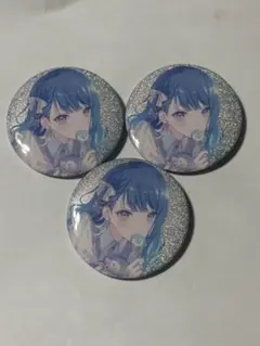 プロセカ グリ缶vol.10B 桐谷遥 3個セット - メルカリ