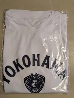 横浜ビー・コルセアーズ　バスケットボール Tシャツ　Sサイズ