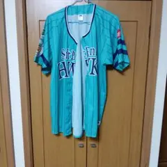 Item thumbnail for item 3e182119-efae-436d-b811-a3e41b32e6fa