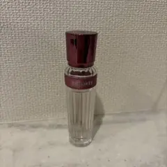 コスメデコルテ キモノ ツヤ オードトワレ 15ml 香水