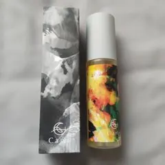 【新品・未使用】Cami ヘアオイル　アウトバストリートメント