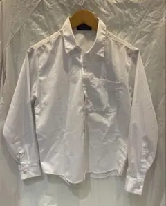 2026年最新】POLO RALPH LAUREN カラー：ホワイト系 メンズ 長袖