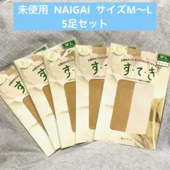 Item thumbnail for item f0c9f99a-158b-4091-b19e-74a5730494d8