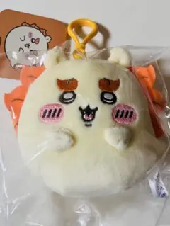 初期 シーサー ぷちミニマスコット（シーサー）ぬいぐるみ - メルカリ