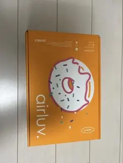 Item thumbnail for item 3eb04762-391e-4793-a110-5f7d368f6ed0