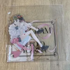 MILGAM ミルグラム favoteria カード - メルカリ