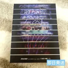 2025年最新】SnowMAN dvd 2023 初回盤の人気アイテム - メルカリ