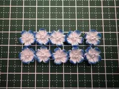 Item thumbnail for item 236293c5-e85f-4049-9aee-6b174804546e