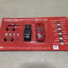 DyDo Ferrari 365GTB/4 (1971)