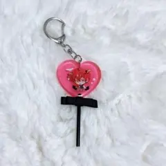 Item thumbnail for item aa29e648-3399-4853-999c-81236e393f6a