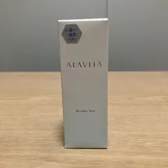 ALAVITA Booster Duo 美容液 50mLのサムネイル