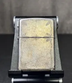 2026年最新】ZIPPO sterling 1994の人気アイテム - メルカリ