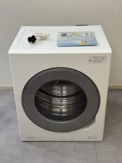 2026年最新】Panasonic 電気式乾燥機の人気アイテム - メルカリ