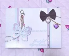 2026年最新】シンフォニア プリズムストーンの人気アイテム - メルカリ