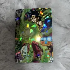 Item thumbnail for item 204c455e-cc0d-4120-bb21-314be638bf7a