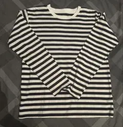 いるか様 リクエスト 2点 まとめ商品