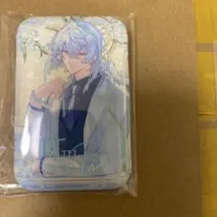 あんスタ アニカフェ コロッタ 泉 - メルカリ