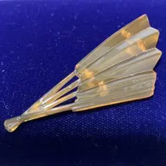 Item thumbnail for item 4bdf26aa-f2da-480e-be91-736ba55da68e