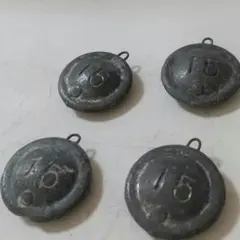 Item thumbnail for item 71f40c07-78f7-414b-8f44-51b7b6672f42