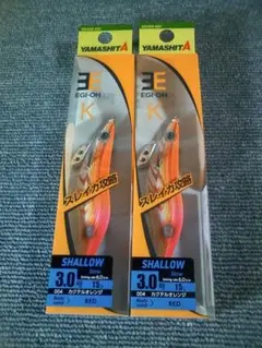 Item thumbnail for item 3d2116eb-93d0-4afd-b2df-5922498380d5