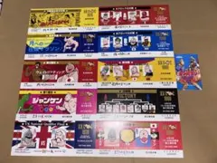 希少 店頭用 マリア ロックマン バトル＆チェイス 販促ポスター - メルカリ