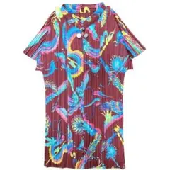 Item thumbnail for item 9b438ef7-5a50-4ca6-9a45-cea3109f720a