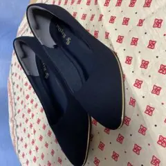 Item thumbnail for item e03d8016-c989-4c4a-98b8-8801bcc244b1