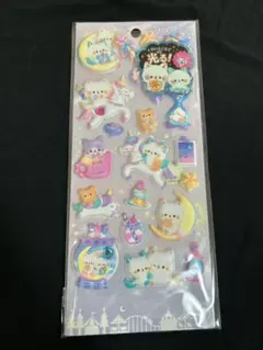 らッ♪様 リクエスト 2点 まとめ商品