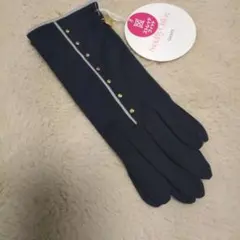 シーバイクロエ　UV手袋のサムネイル