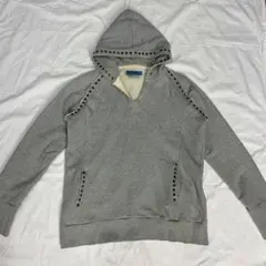 中古品　フォローで値下げいたします様 リクエスト 2点 まとめ商品