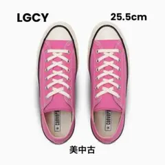 オスカル様 リクエスト 2点 まとめ商品