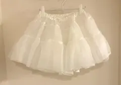 Item thumbnail for item 7cc0a2bd-6c50-47aa-9eb9-4b3c8398b473