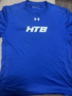 花咲徳栄Tシャツ