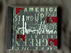 Item thumbnail for item cbbd255e-b7fc-4e46-b2d3-08ef298235dc