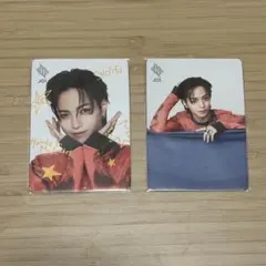 大平祥生　サイン　チェキ　トレカ 大平祥生 サイン入り チェキ446a 美品【希少1点物】クージー