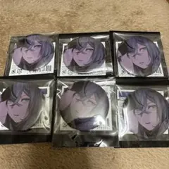 オバレク モリィ アクスタ 缶バッジ fit=scale-down,w=1200