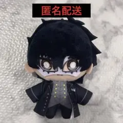 2026年最新】主人公 ペルソナ5の人気アイテム - メルカリ