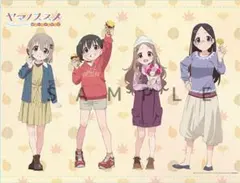 昼寝 コースター サナエ 昼寝個展 ナマ漫 つかえるサナエ 白雲石