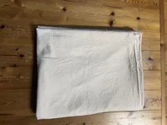 Item thumbnail for item 9aaf2a0c-0103-4f98-8519-28ab85f29629