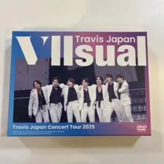 2026年最新】完全生産限定 travisの人気アイテム - メルカリ
