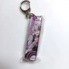 Item thumbnail for item 272c3c3d-4ceb-4b26-83ef-18858c576619