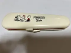 SAKA様専用　リッチェル　しまむらセットアップ　まとめ売り