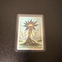 2025年最新】アーティストプルーフの人気アイテム - メルカリ