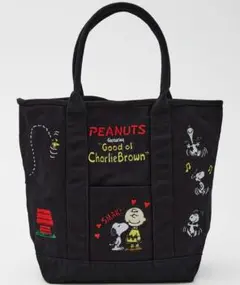 ʜᴛᴍ様 リクエスト 3点 まとめ商品