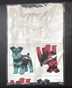 新品未開封】優里 (受注生産限定商品)Tシャツ XLサイズ 販売終了品