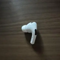 2026年最新】airpods pro 第2世代 中古の人気アイテム - メルカリ