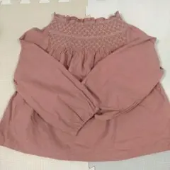 Item thumbnail for item ccbb95d6-0db6-4244-8e0c-9cb4247d52fd