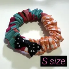 Item thumbnail for item 913f2fd7-20e3-4775-a04e-387d5b86f3da